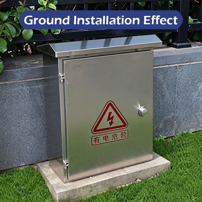 Co to jest skrzynka rozdzielcza? Profesjonalny przewodnik