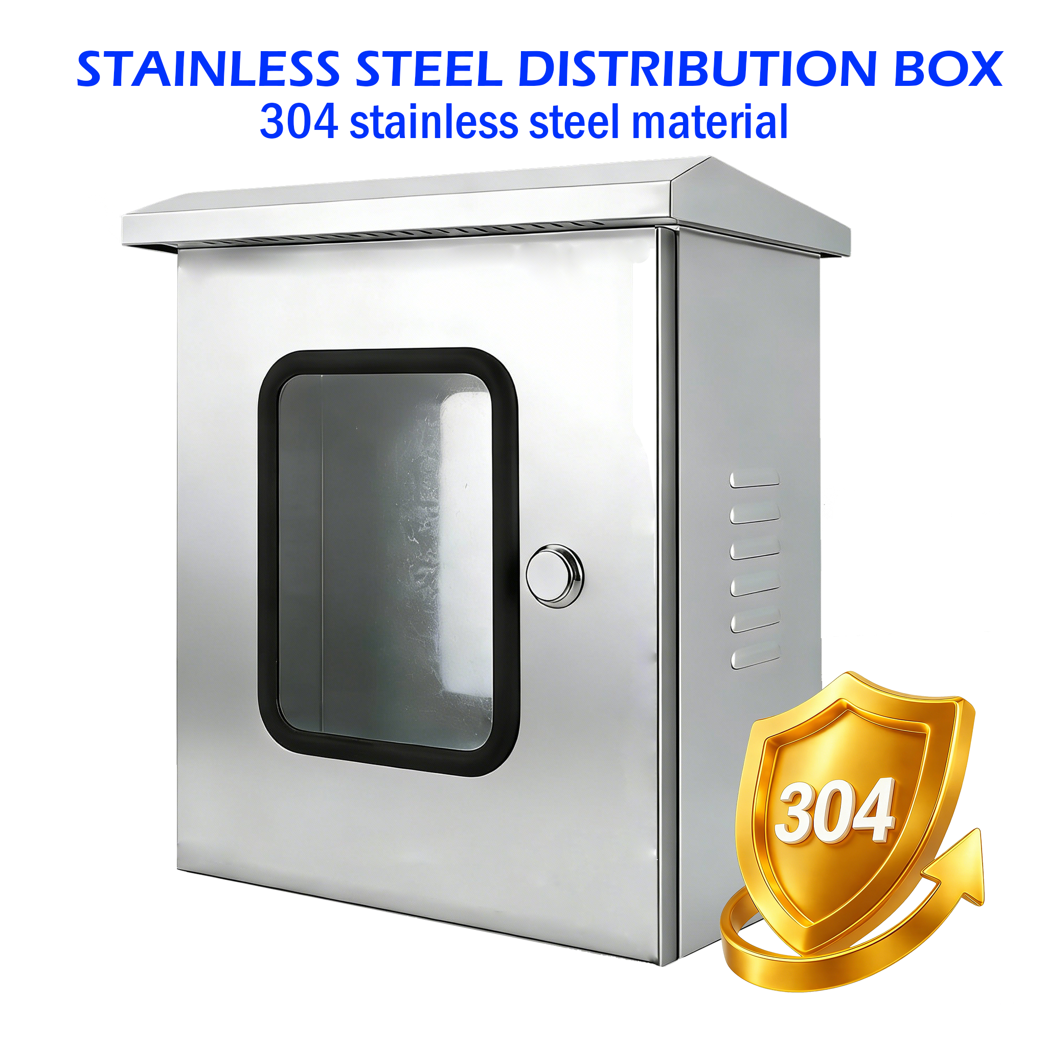 Analiza typowych problemów metalowych skrzynek rozdzielczych w przemysłowych instalacjach elektrycznych