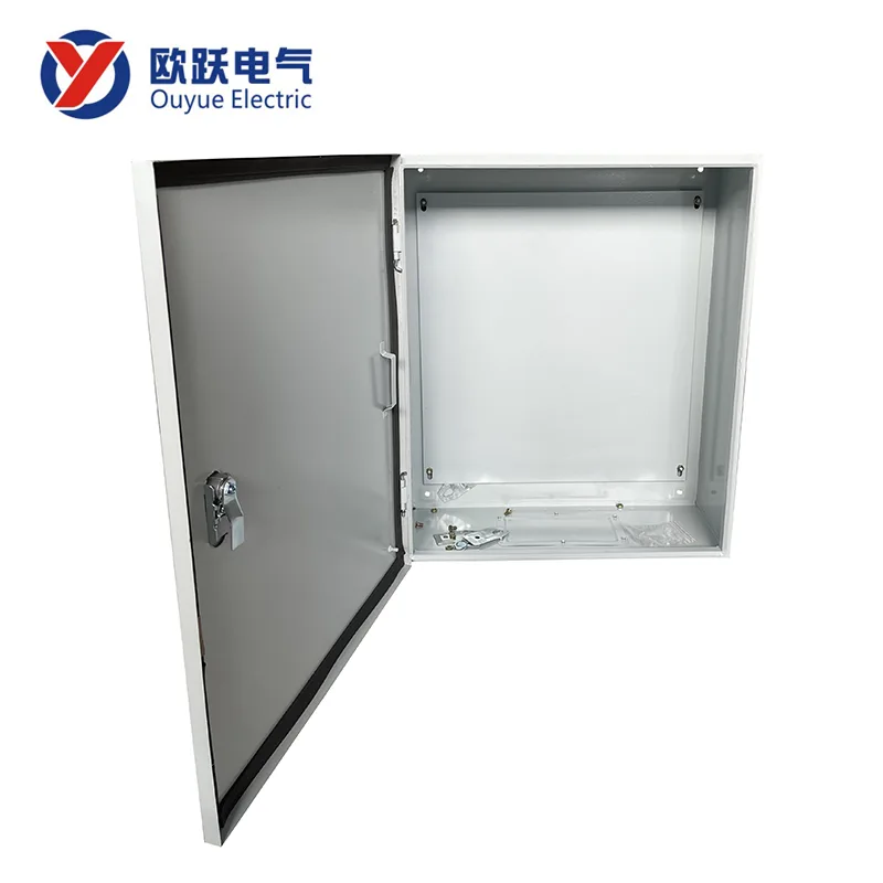 Żelazna podstawa wewnętrzna